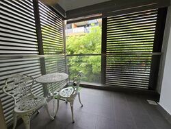 Parc Sophia (D9), Apartment #568104071